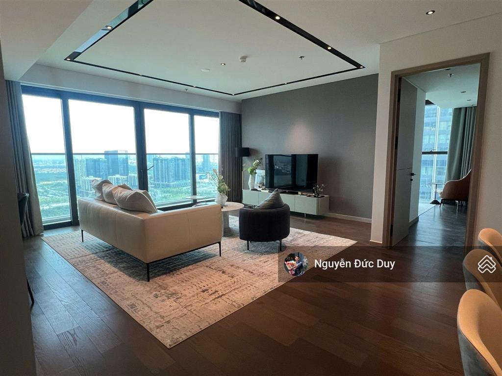 Đức duy grand marina  bán căn 3pn  2wc 145m2 siêu hiếm view trực diện pháo hoa, sông sg