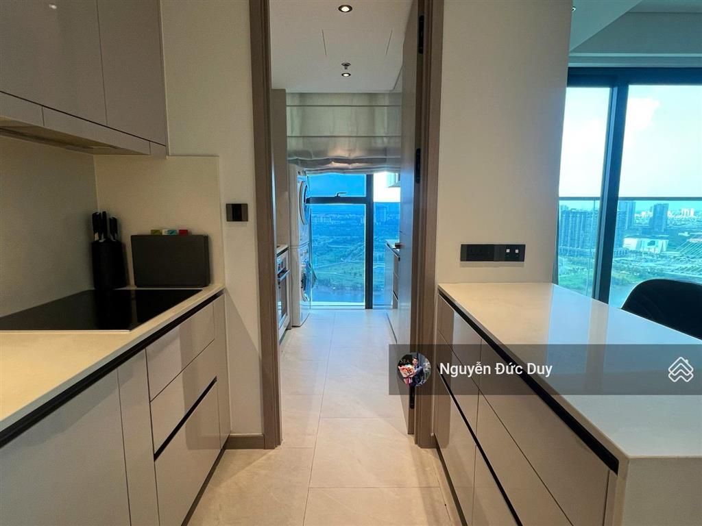 Đức duy grand marina  bán căn 3pn  2wc 145m2 siêu hiếm view trực diện pháo hoa, sông sg