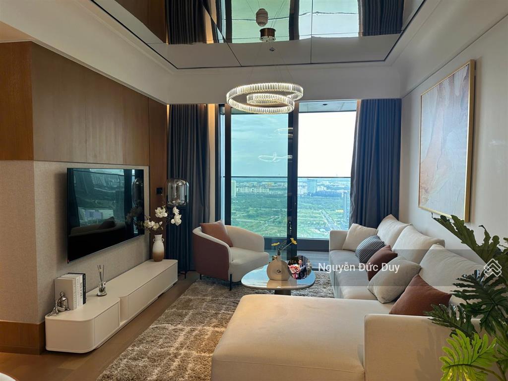 Đức duy grand marina cho thuê căn 12m2 3pn 135tr/th căn full nt marriott view sông sg, pháo hoa