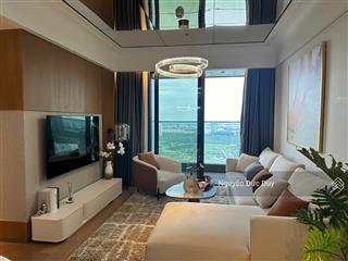 Đức duy grand marina cho thuê căn 12m2 3pn 135tr/th căn full nt marriott view sông sg, pháo hoa