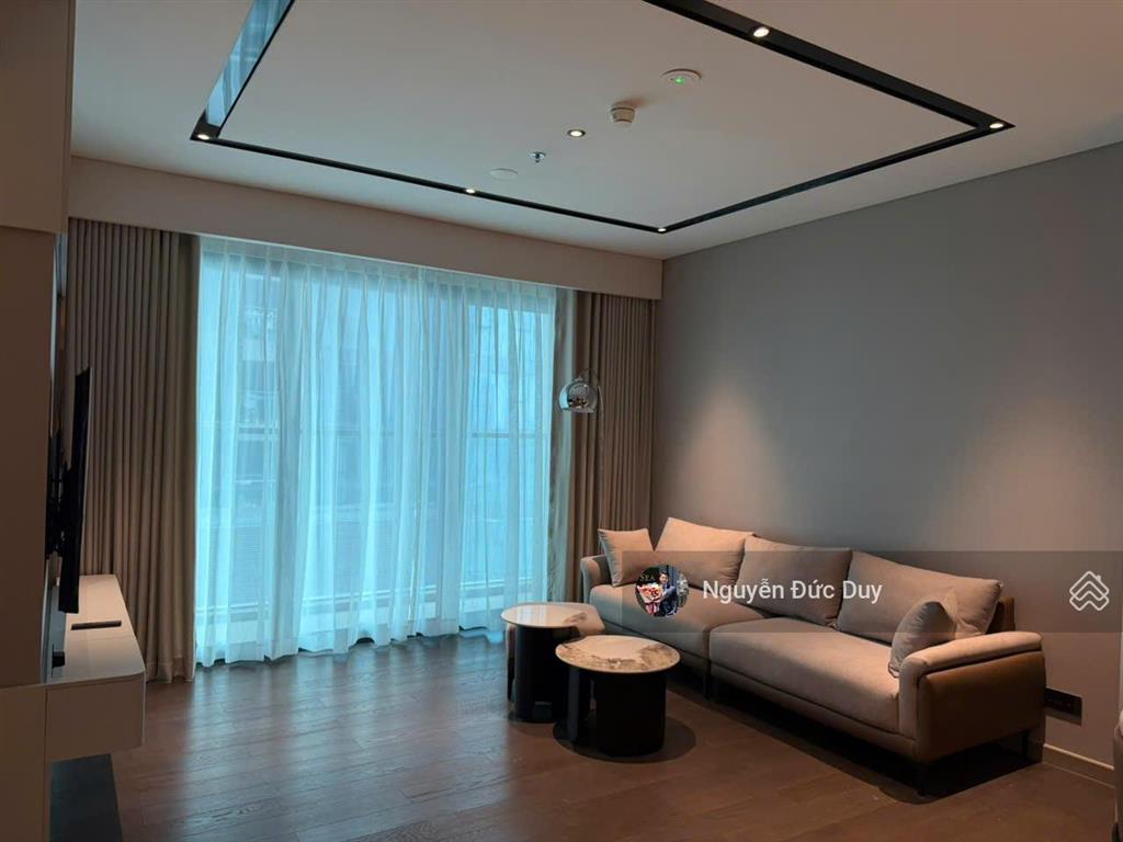 Căn 2pn  2wc 84m2 giá 60tr/tháng bao phí quản lý, view sông sg, cầu ba son, pháo hoa