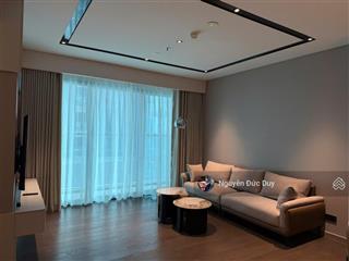 Căn 2pn  2wc 84m2 giá 60tr/tháng bao phí quản lý, view sông sg, cầu ba son, pháo hoa