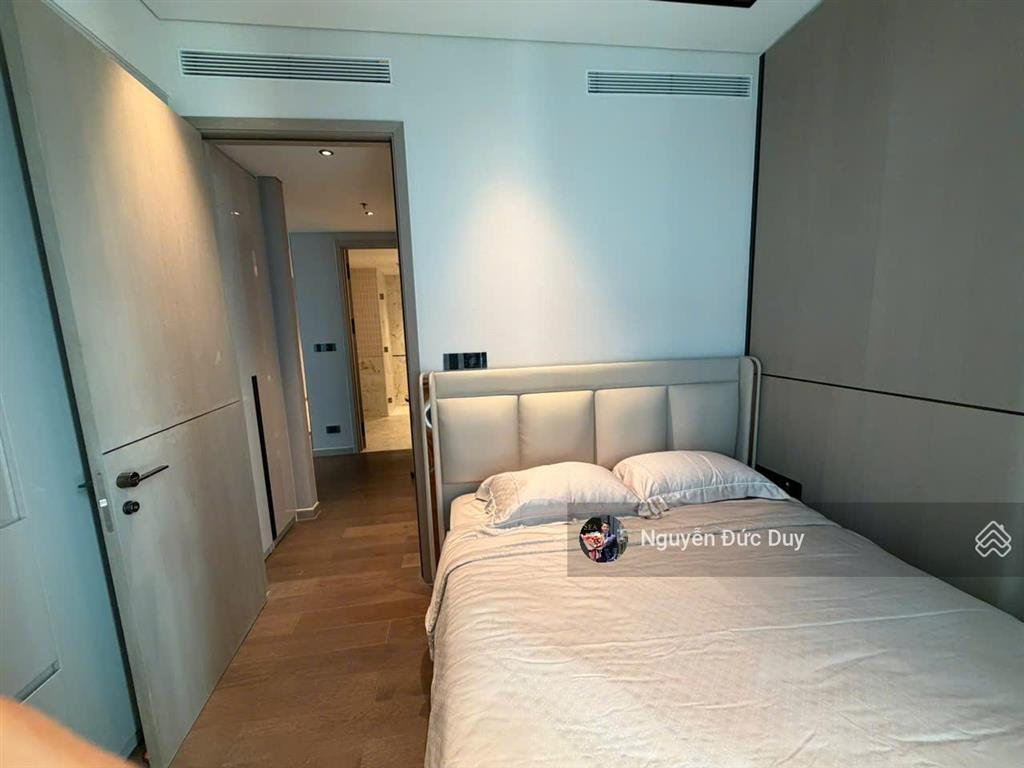 Căn 2pn  2wc 84m2 giá 60tr/tháng bao phí quản lý, view sông sg, cầu ba son, pháo hoa