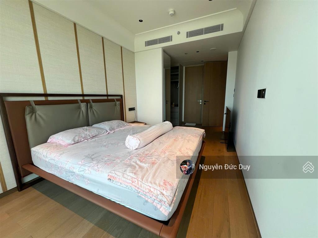 Căn 2pn  2wc 84m2 giá 60tr/tháng bao phí quản lý, view sông sg, cầu ba son, pháo hoa