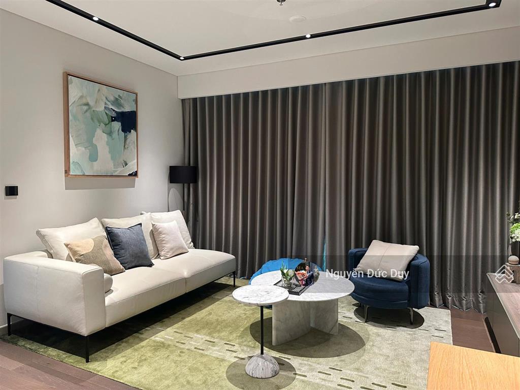 Đức duy grand marina bán căn 1pn 58m² giá 17,9 tỷ full nội thất view sông sg, cầu ba son, pháo hoa