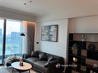 Đức duy grand marina bán căn 1pn 62m2 giá 29.9 tỷ full nội thất view sông sg, cầu ba son, pháo hoa