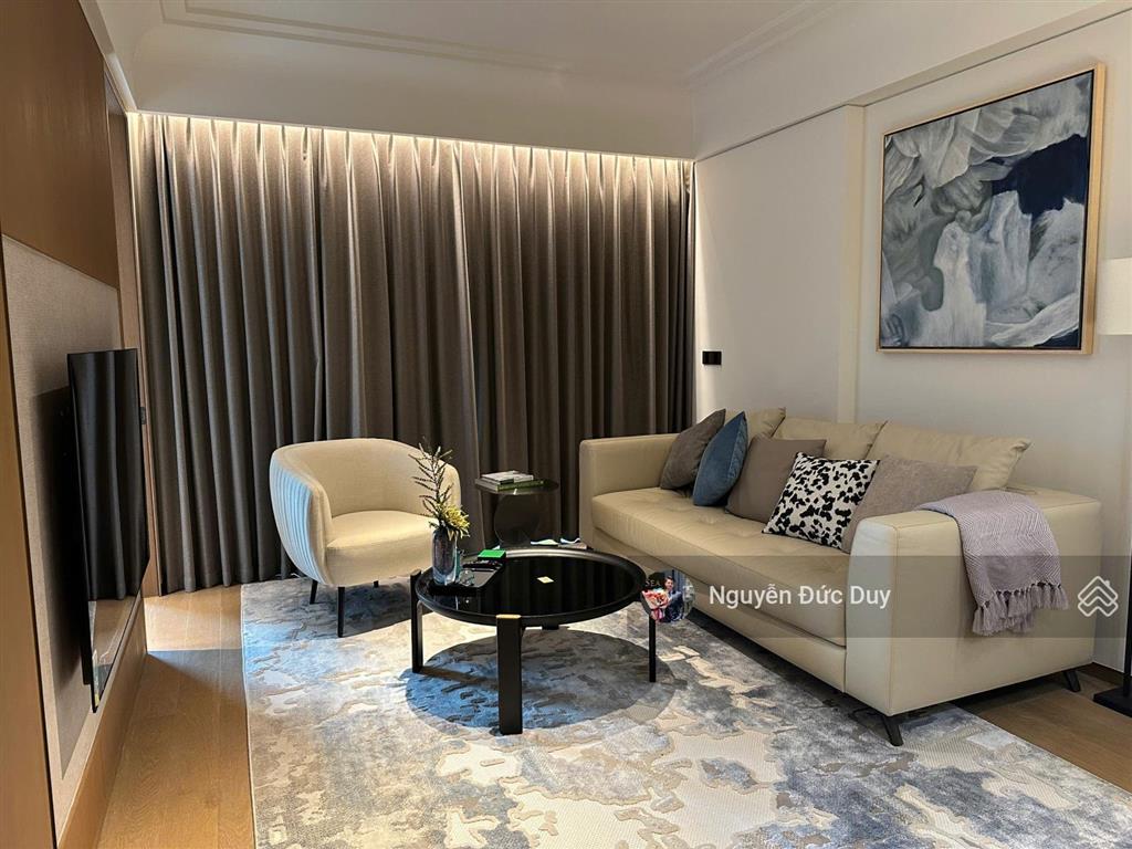 Giá 32,1 tỷ all in duy nhất một căn 2pn 87m² view trực diện sông sài gòn, cầu ba son, pháo hoa