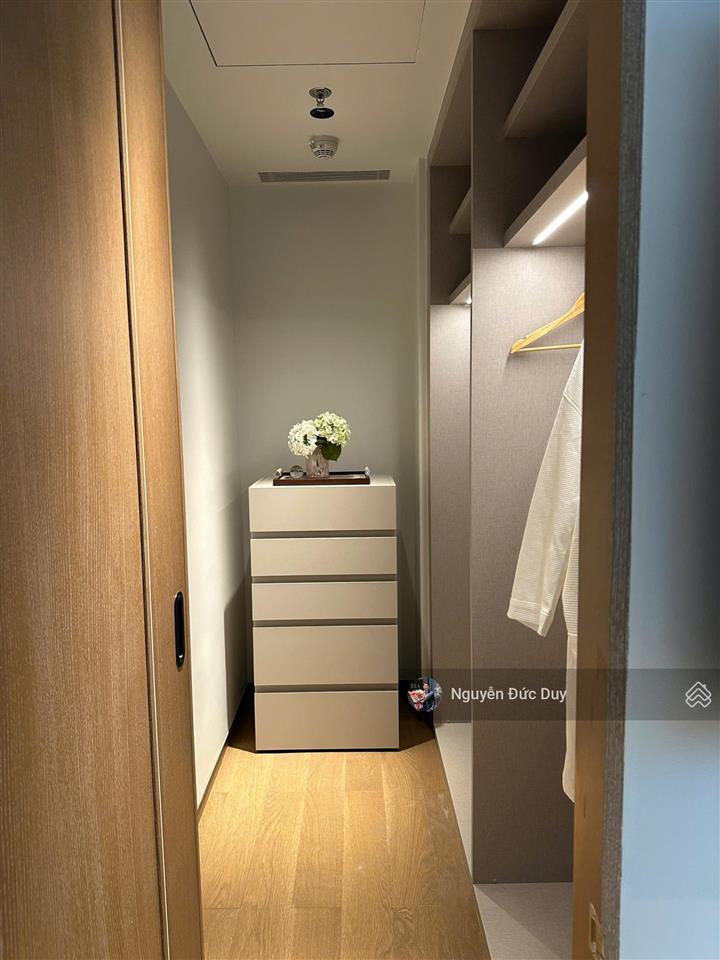 Giá 32,1 tỷ all in duy nhất một căn 2pn 87m² view trực diện sông sài gòn, cầu ba son, pháo hoa
