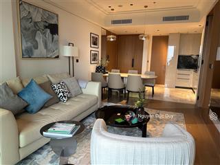 Giá 32,1 tỷ all in duy nhất một căn 2pn 87m² view trực diện sông sài gòn, cầu ba son, pháo hoa