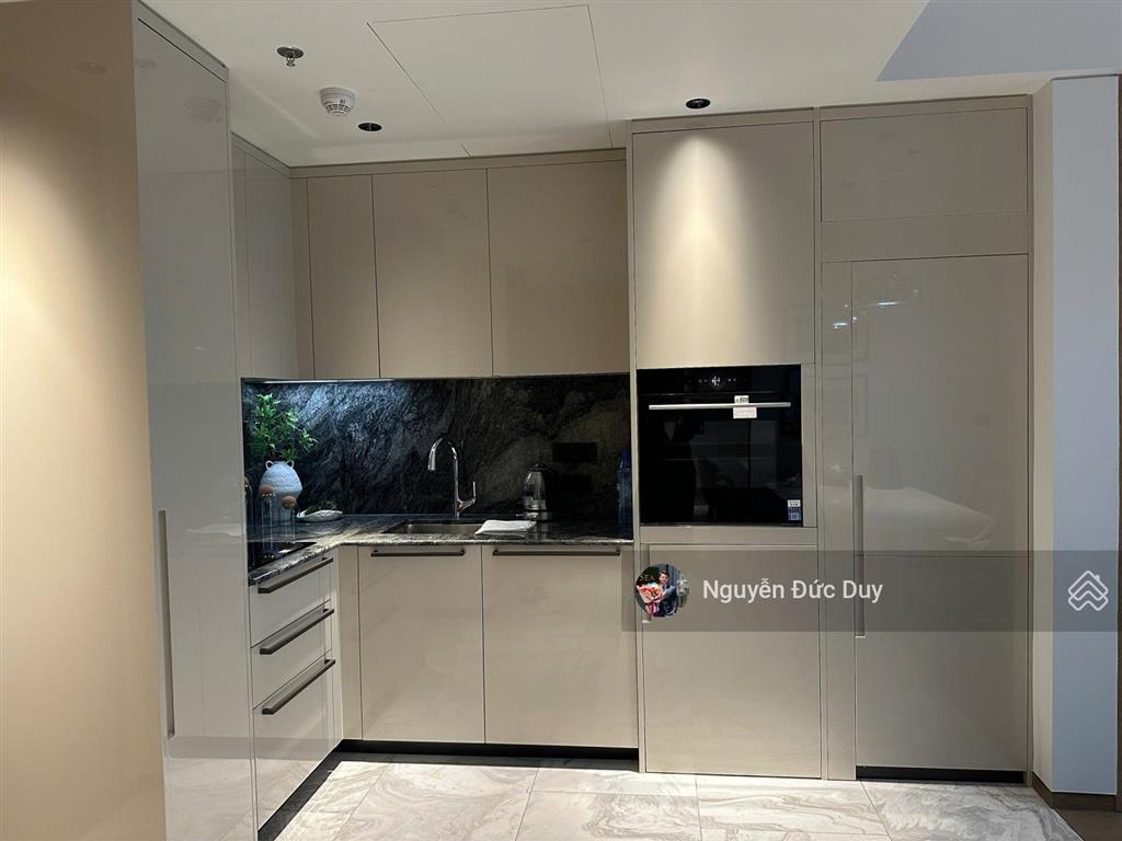Giá 32,1 tỷ all in duy nhất một căn 2pn 87m² view trực diện sông sài gòn, cầu ba son, pháo hoa