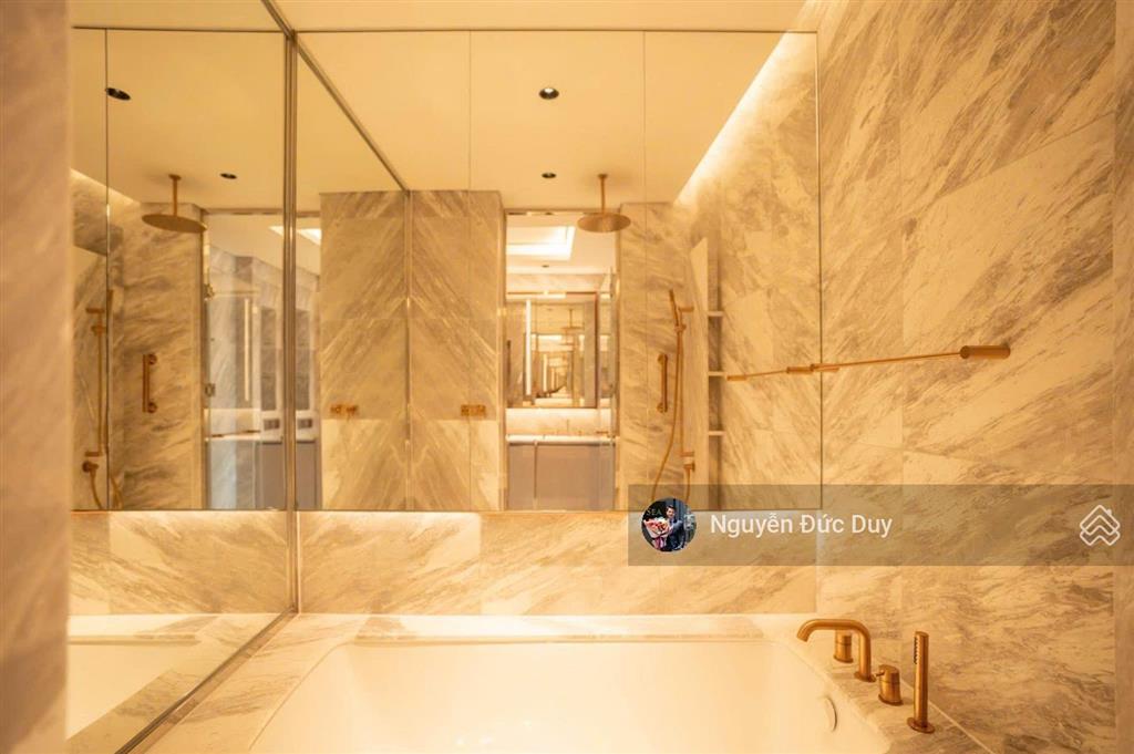 Giá 62 tỷ allin căn 3pn góc 121,82m2 tòa sea view trực diện sông sg, cầu ba son, pháo hoa