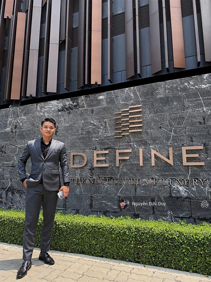 Đức duy define bán penthouse độc bản 570m2 8pn10wc độc bản