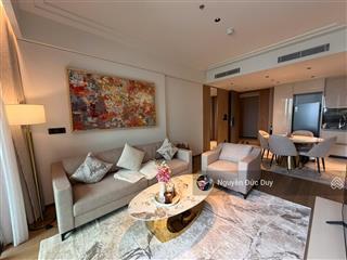 Đức duy grand marina cho thuê căn 1pn 63m² full nội thất rực diện pháo hoa tòa sea  jw marriott