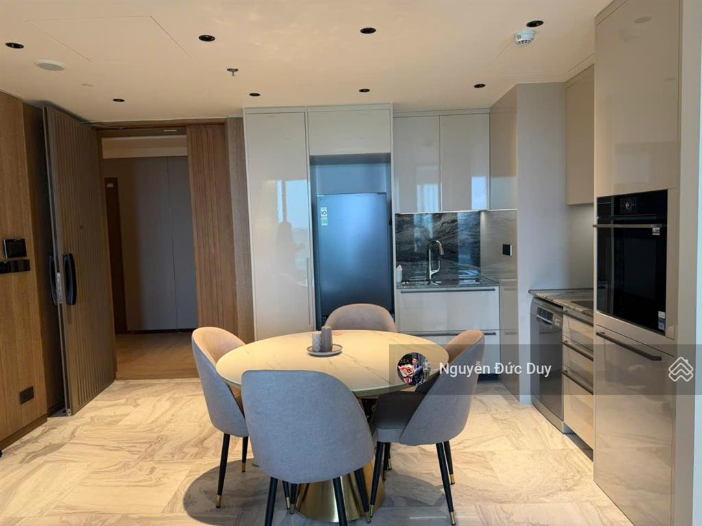 Đức duy grand marina cho thuê căn 1pn 63m² full nội thất trực diện pháo hoa tòa sea  jw marriott