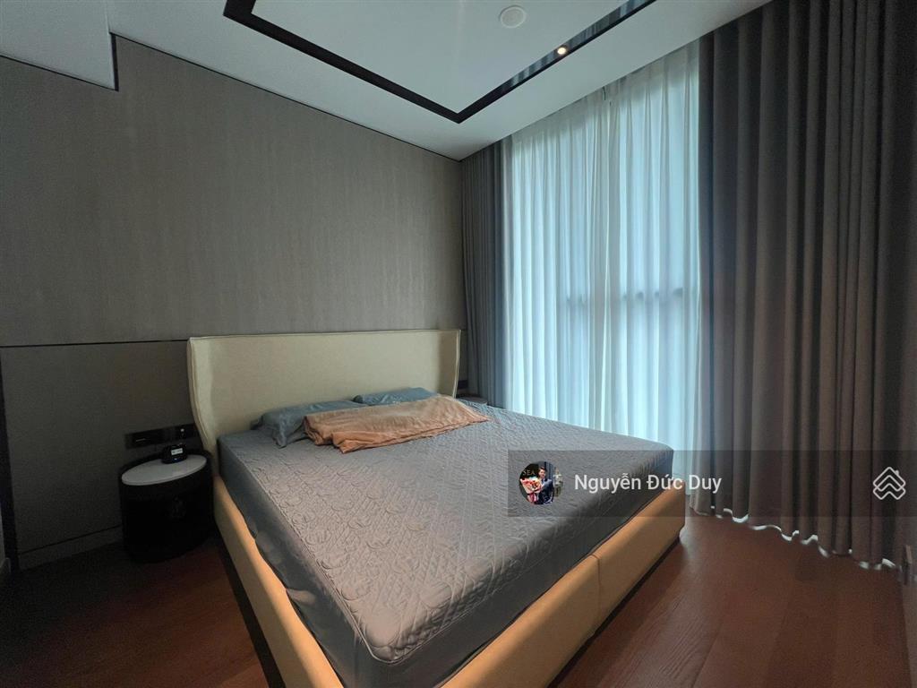 Đức duy grand marina bán căn 3pn3wc dual key 166m² giá 57 tỷ full nội thất cao cấp