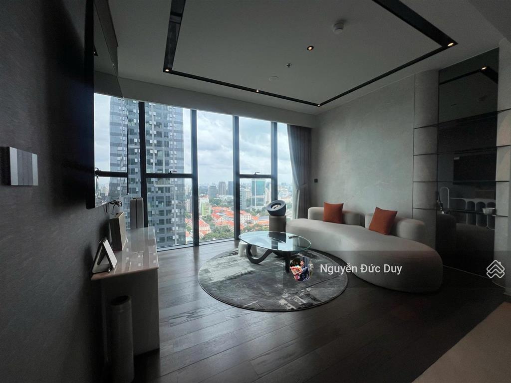 Đức duy grand marina bán căn 3pn3wc dual key 166m² giá 57 tỷ full nội thất cao cấp
