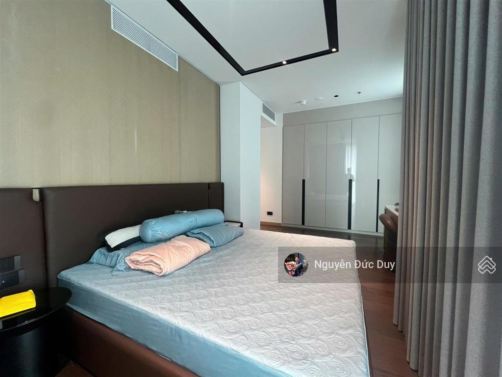 Đức duy grand marina bán căn 3pn3wc dual key 166m² giá 57 tỷ full nội thất cao cấp