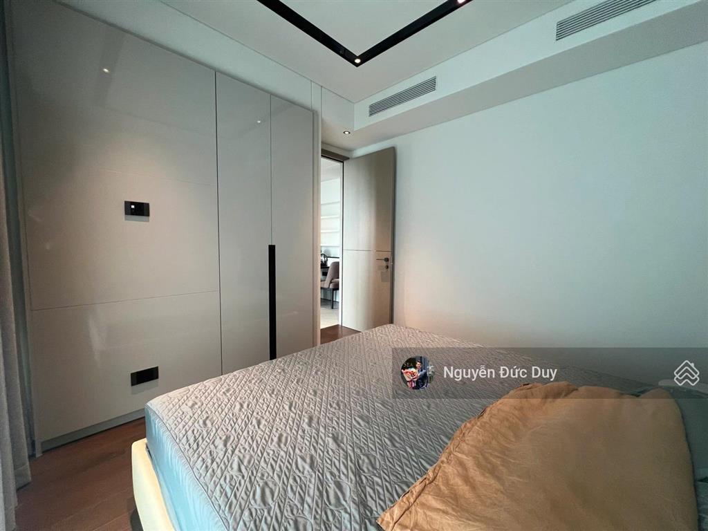 Đức duy grand marina bán căn 3pn3wc dual key 166m² giá 57 tỷ full nội thất cao cấp