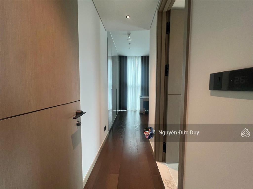 Đức duy grand marina bán căn 3pn3wc dual key 166m² giá 57 tỷ full nội thất cao cấp