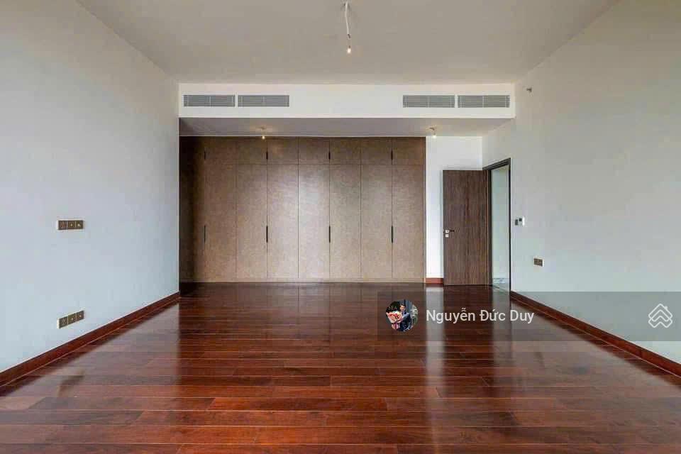 Đức duy define bán căn hoa hậu 4pn  6wc 325m² hồ bơi riêng lầu cao góc đẹp dự án