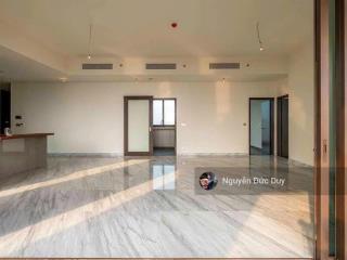 Đức duy define bán căn hoa hậu 4pn  6wc 325m² hồ bơi riêng lầu cao góc đẹp dự án