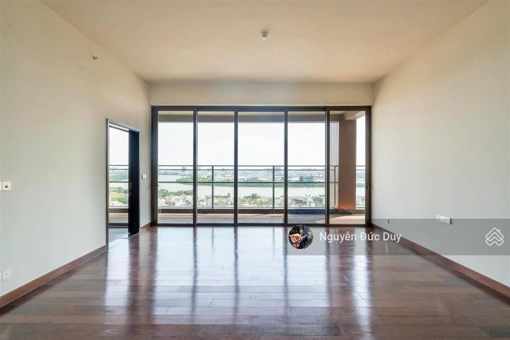 Đức duy define bán căn hoa hậu 4pn  6wc 325m² hồ bơi riêng lầu cao góc đẹp dự án
