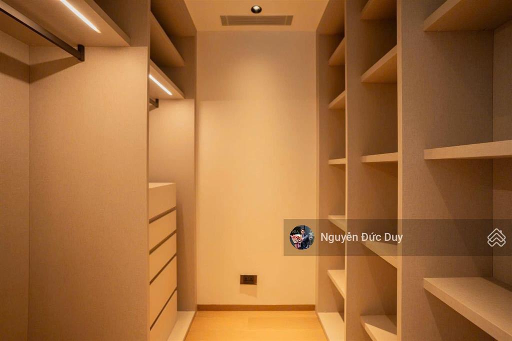 Giá 58 tỷ allin căn 3pn góc 121,82m2 tòa sea view trực diện sông sg, cầu ba son, pháo hoa