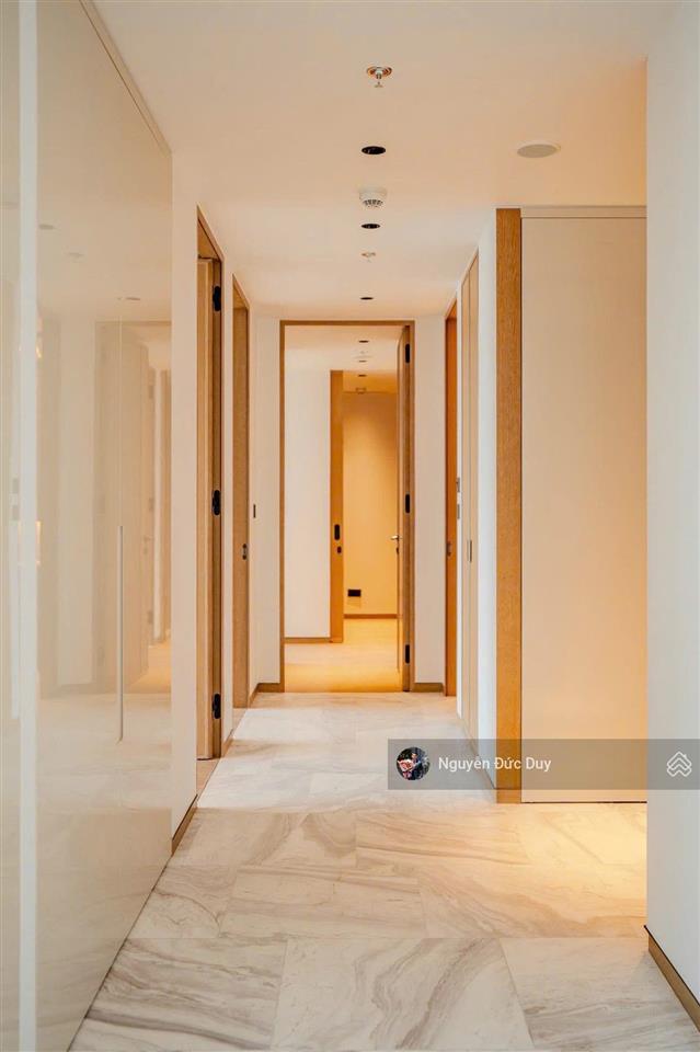 Giá 58 tỷ allin căn 3pn góc 121,82m2 tòa sea view trực diện sông sg, cầu ba son, pháo hoa