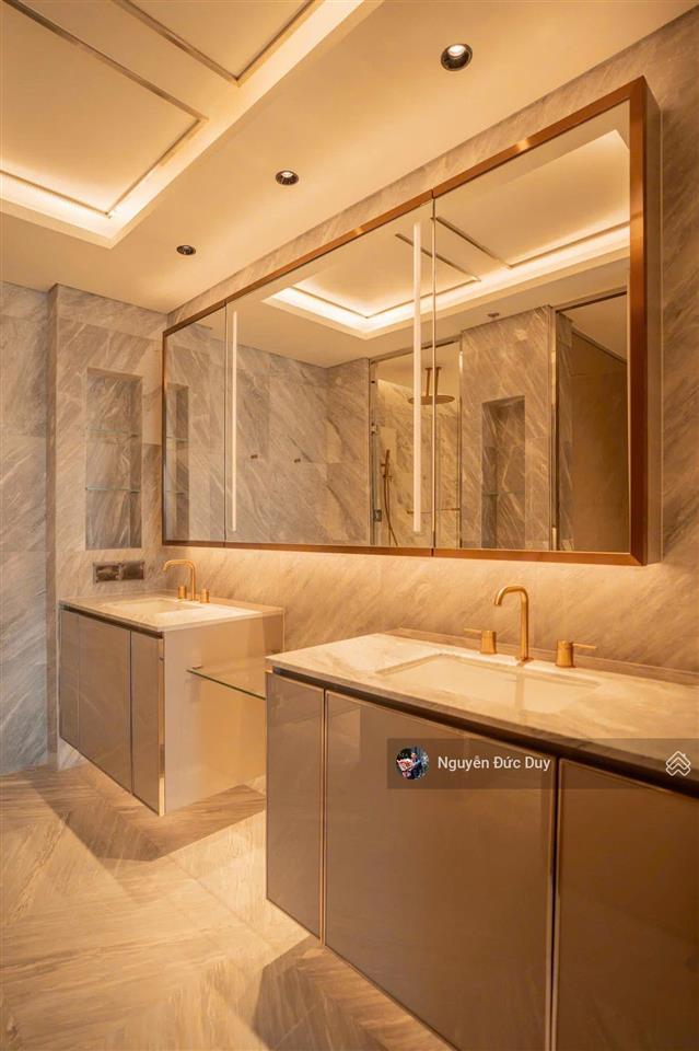 Giá 58 tỷ allin căn 3pn góc 121,82m2 tòa sea view trực diện sông sg, cầu ba son, pháo hoa