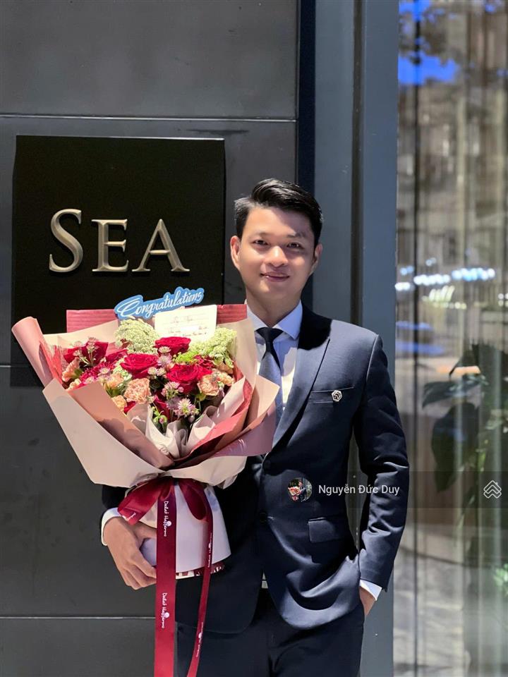 Đức duy grand marina  cho thuê căn 1pn giá 38tr/th 63m2 full nội thất marriott  miễn phí quản lý.