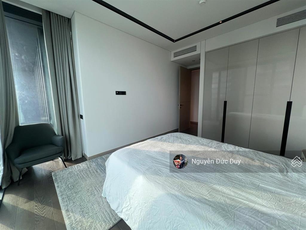 Giá 62tỷ all in căn 3pn  2wc 150m2 trục 02 siêu hiếm view pháo hoa, sông sài gòn, cầu ba son