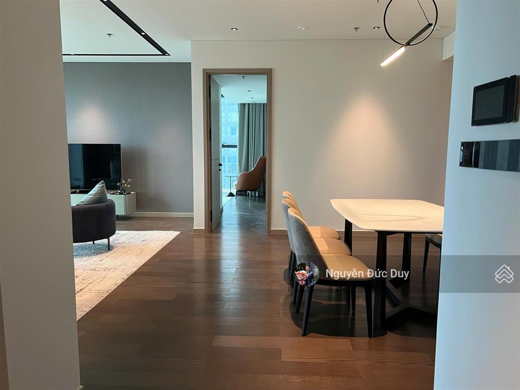 Giá 62tỷ all in căn 3pn  2wc 150m2 trục 02 siêu hiếm view pháo hoa, sông sài gòn, cầu ba son