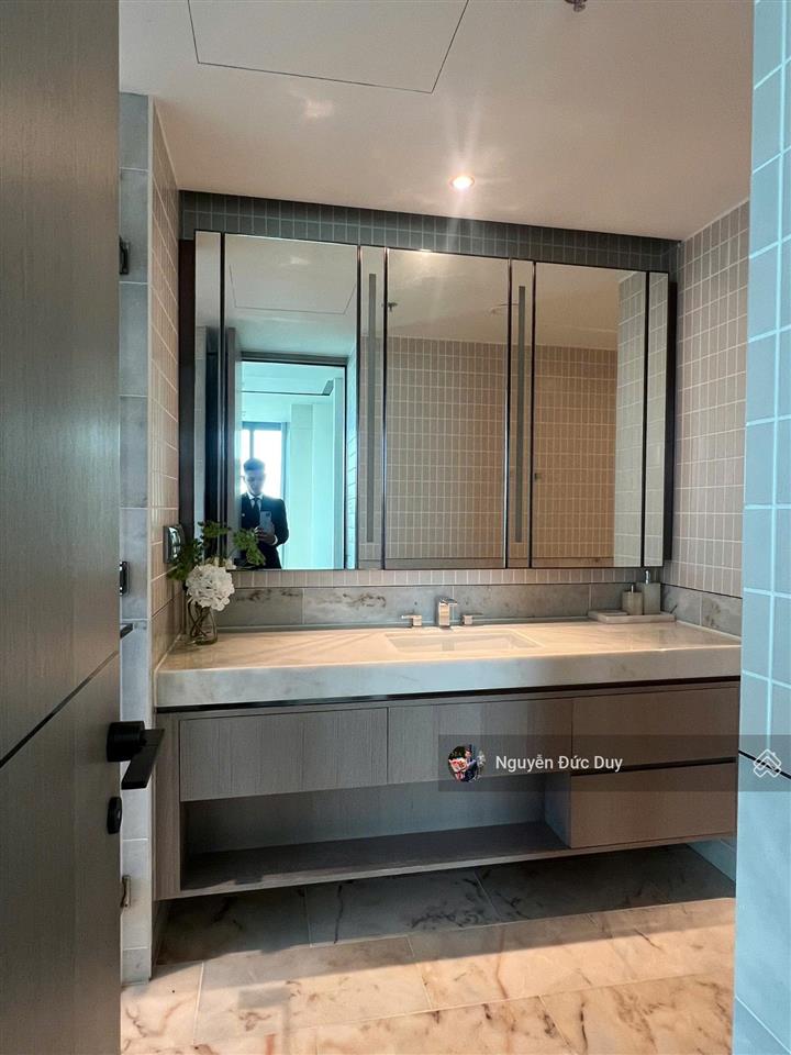 Giá 62tỷ all in căn 3pn  2wc 150m2 trục 02 siêu hiếm view pháo hoa, sông sài gòn, cầu ba son
