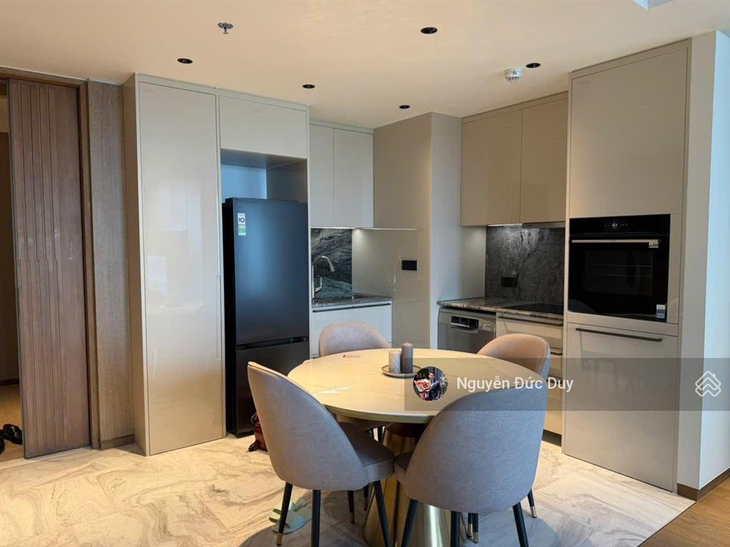 Đức duy grand marina cho thuê căn 1pn 63m² full nội thất rực diện pháo hoa tòa sea  jw marriott