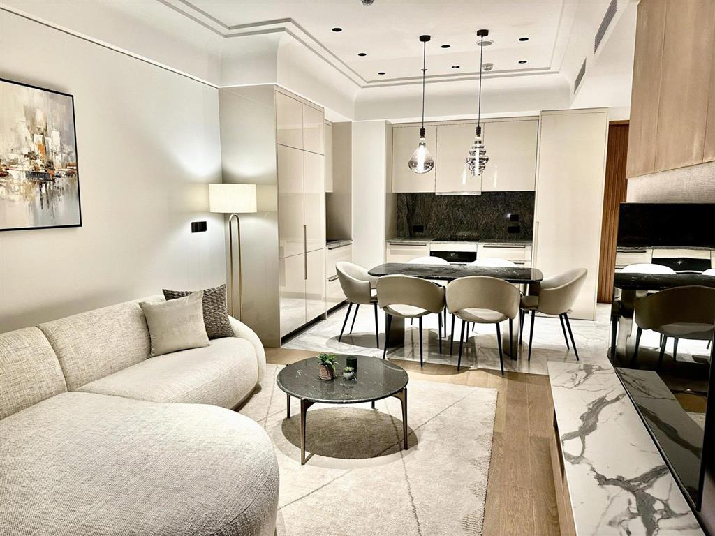 Giá 135tr/th căn 3pn  2wc full nt tòa sea  jw marriott 117m2 view sông sg, pháo hoa trực diện