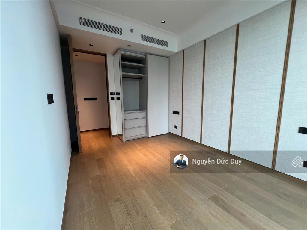 Giá 38 tr/tháng tòa sea  jw marriott căn 1pn  1wc 57m2. miễn phí quản lý