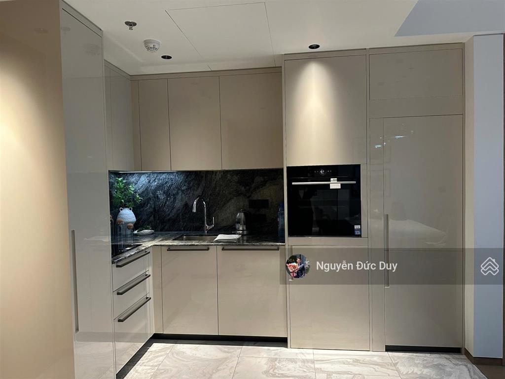 Đức duy grand marina cho thuê căn 2pn 88m2 full nội thất giá 72tr/tháng, view cầu ba son, pháo hoa