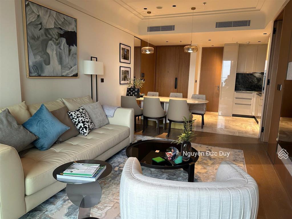 Đức duy grand marina cho thuê căn 2pn 88m2 full nội thất giá 72tr/tháng, view cầu ba son, pháo hoa