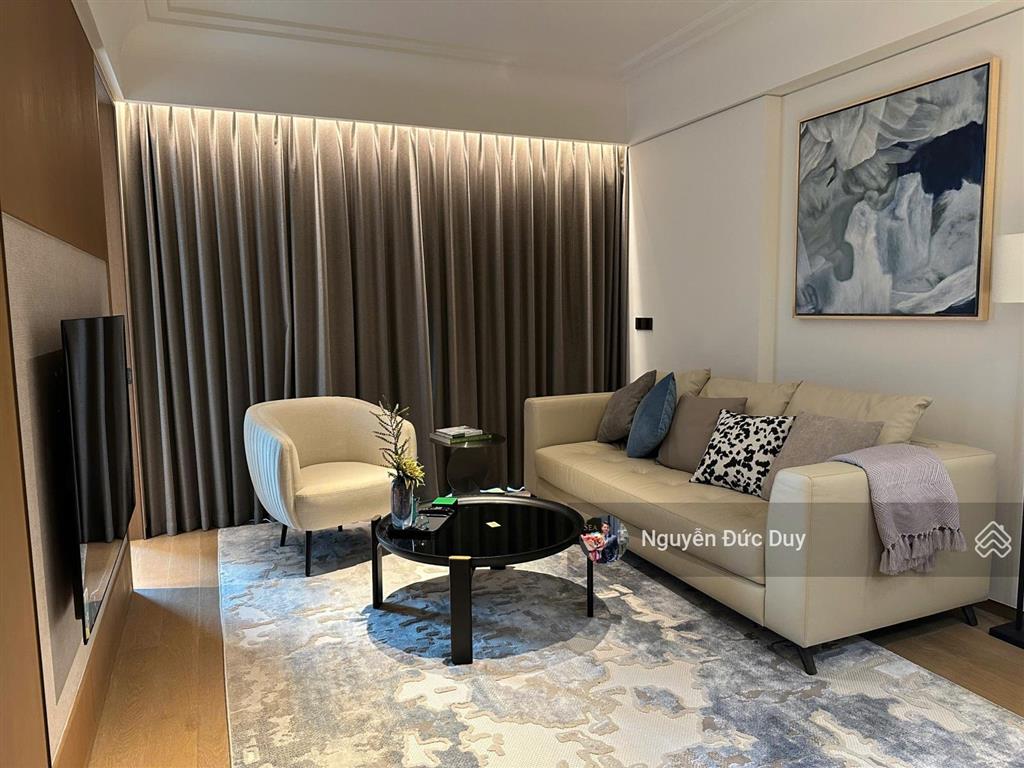 Đức duy grand marina cho thuê căn 2pn 88m2 full nội thất giá 72tr/tháng, view cầu ba son, pháo hoa