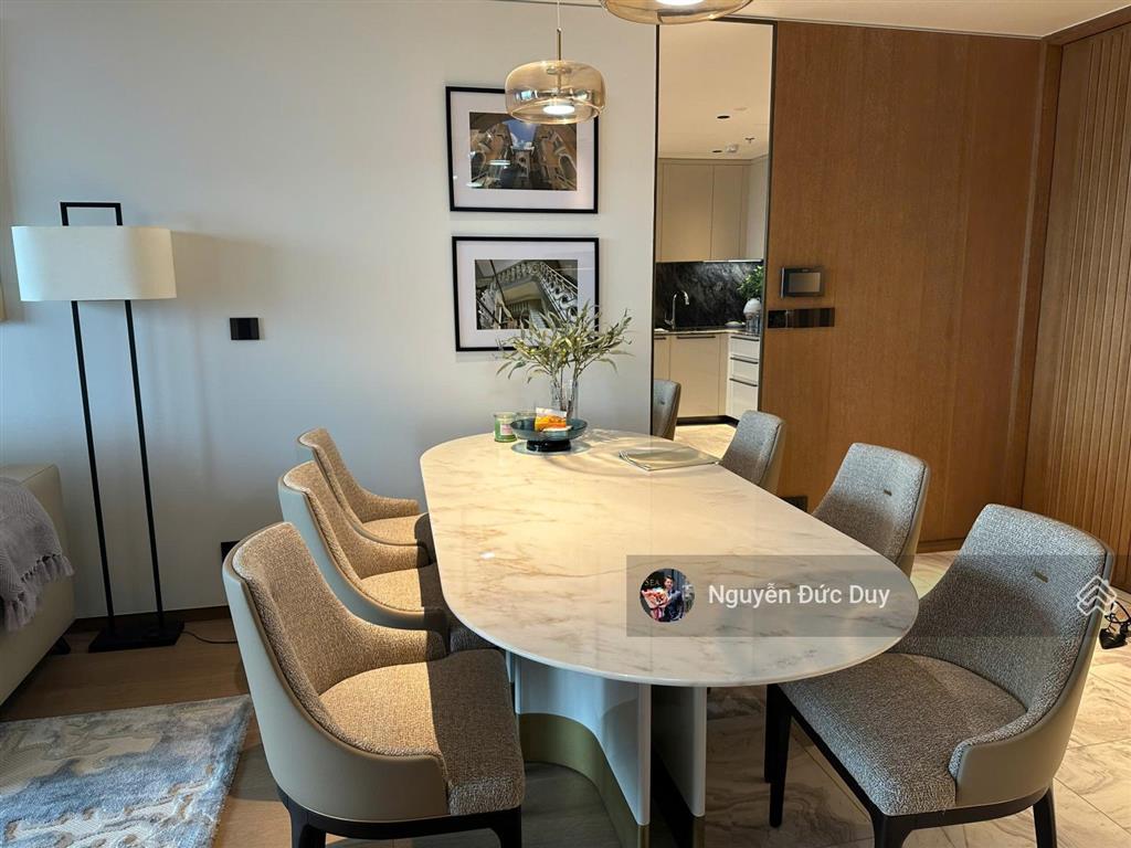 Đức duy grand marina cho thuê căn 2pn 88m2 full nội thất giá 72tr/tháng, view cầu ba son, pháo hoa