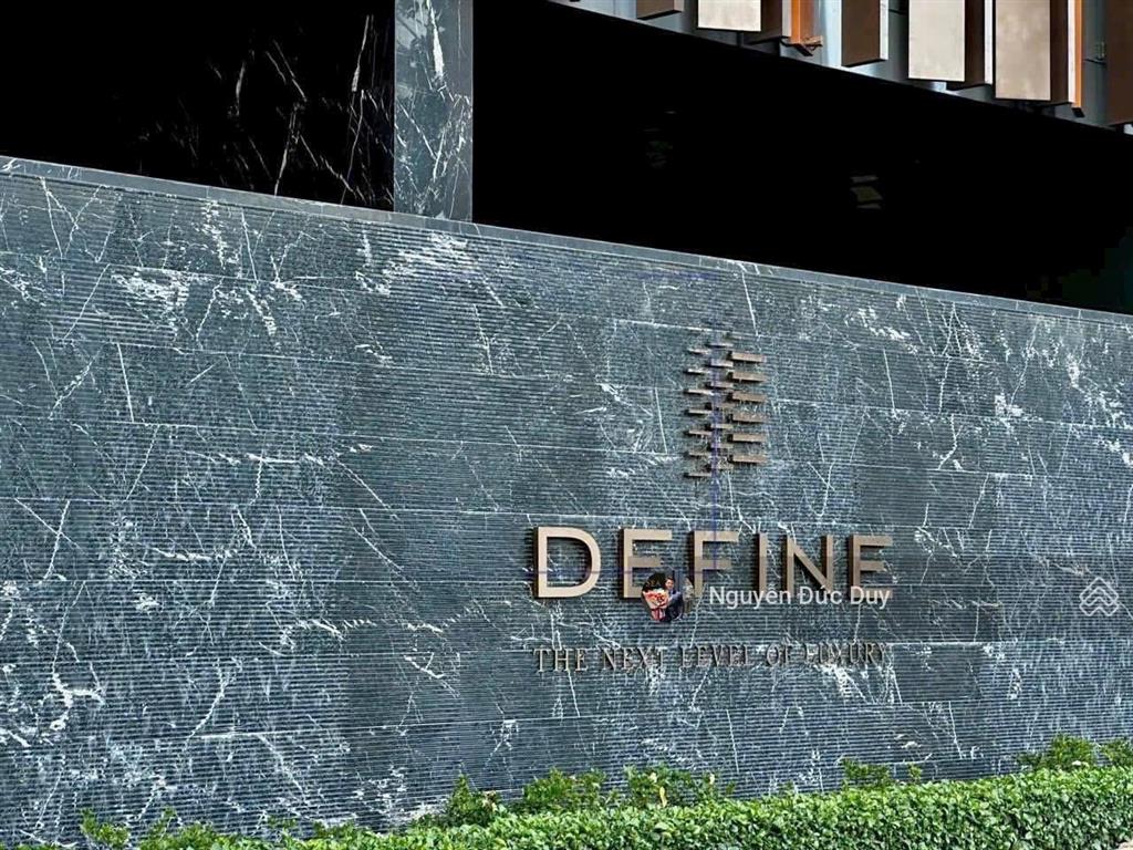 Đức duy define  bán penthouse 570m2 có 2 thang máy riêng, 2 hồ bơi riêng
