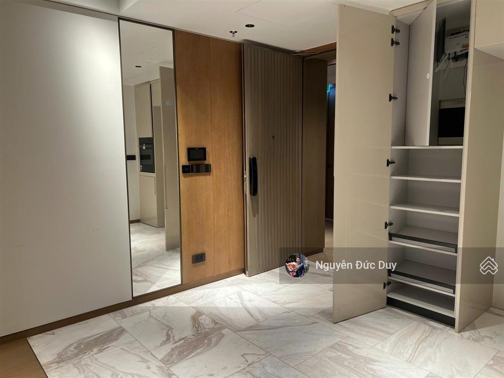 Đức duy grand marina bán căn 1pn 56m2 giá 19 tỷ toà sea  jw marriott