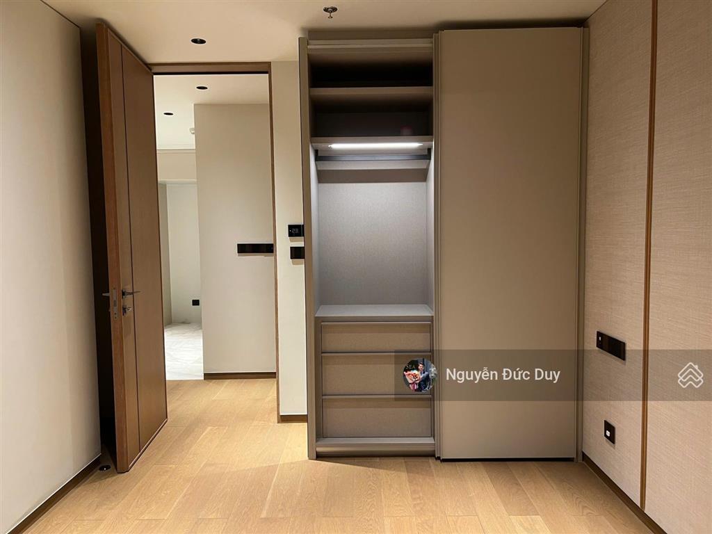 Đức duy grand marina bán căn 1pn 56m2 giá 19 tỷ toà sea  jw marriott