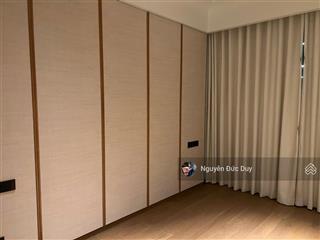 Đức duy grand marina bán căn 1pn 56m2 giá 19 tỷ toà sea  jw marriott