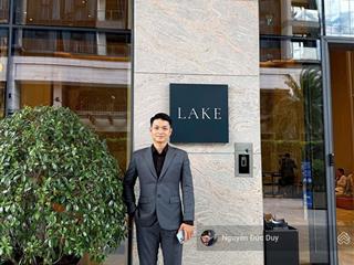 Đức duy grand marina  cho thuê căn 1pn 58m2  giá 38tr/tháng  miễn phí quản lý