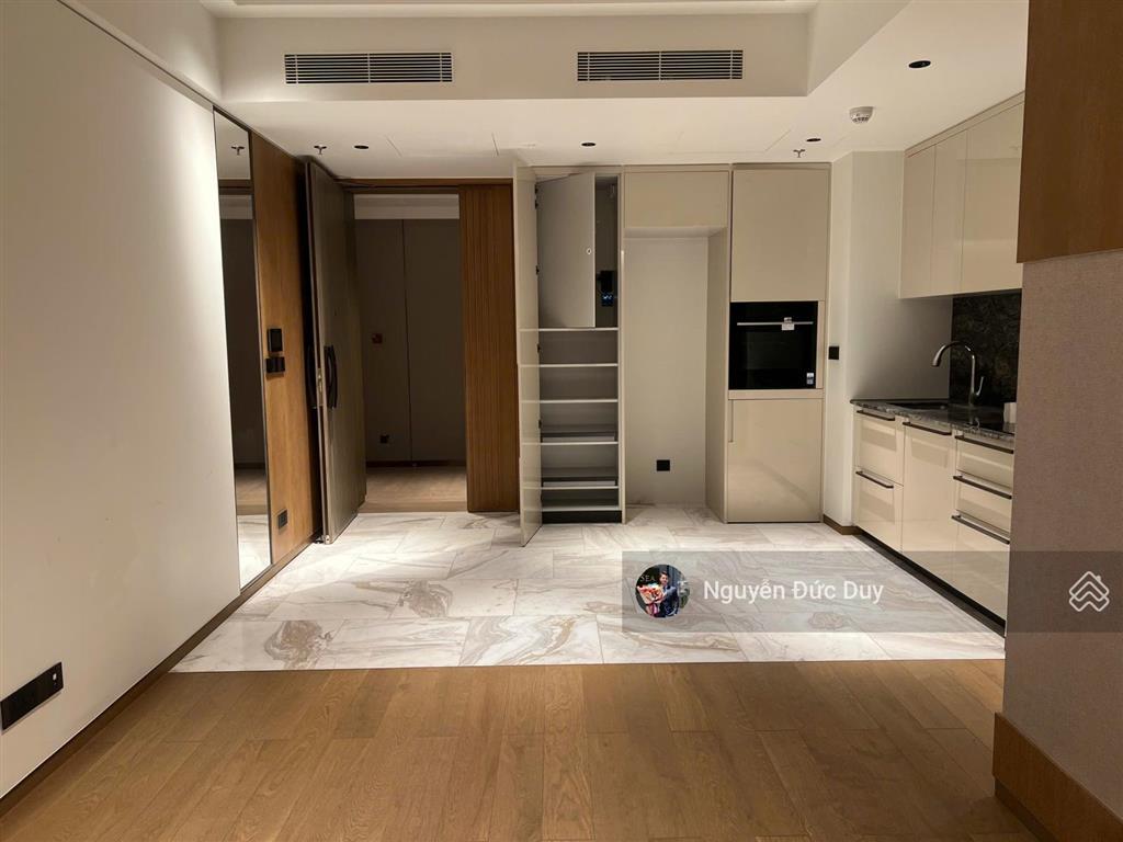 Đức duy grand marina  cho thuê căn 1pn 58m2  giá 38tr/tháng  miễn phí quản lý