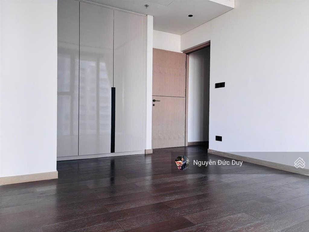 Đức duy grand marina cho thuê căn 2pn 71m2 giá 45tr/tháng view trực diện pháo hoa, cầu ba son