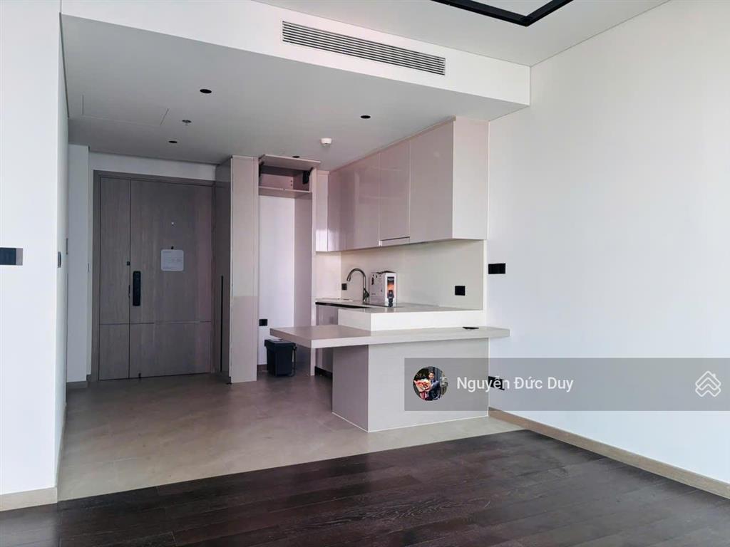 Đức duy grand marina cho thuê căn 2pn 71m2 giá 45tr/tháng view trực diện pháo hoa, cầu ba son