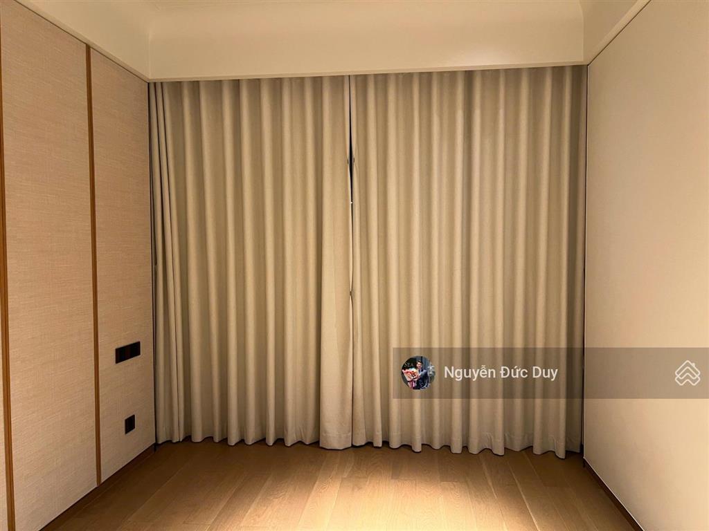 Đức duy grand marina  cho thuê căn 1pn 58m2  giá 38tr/tháng  miễn phí quản lý
