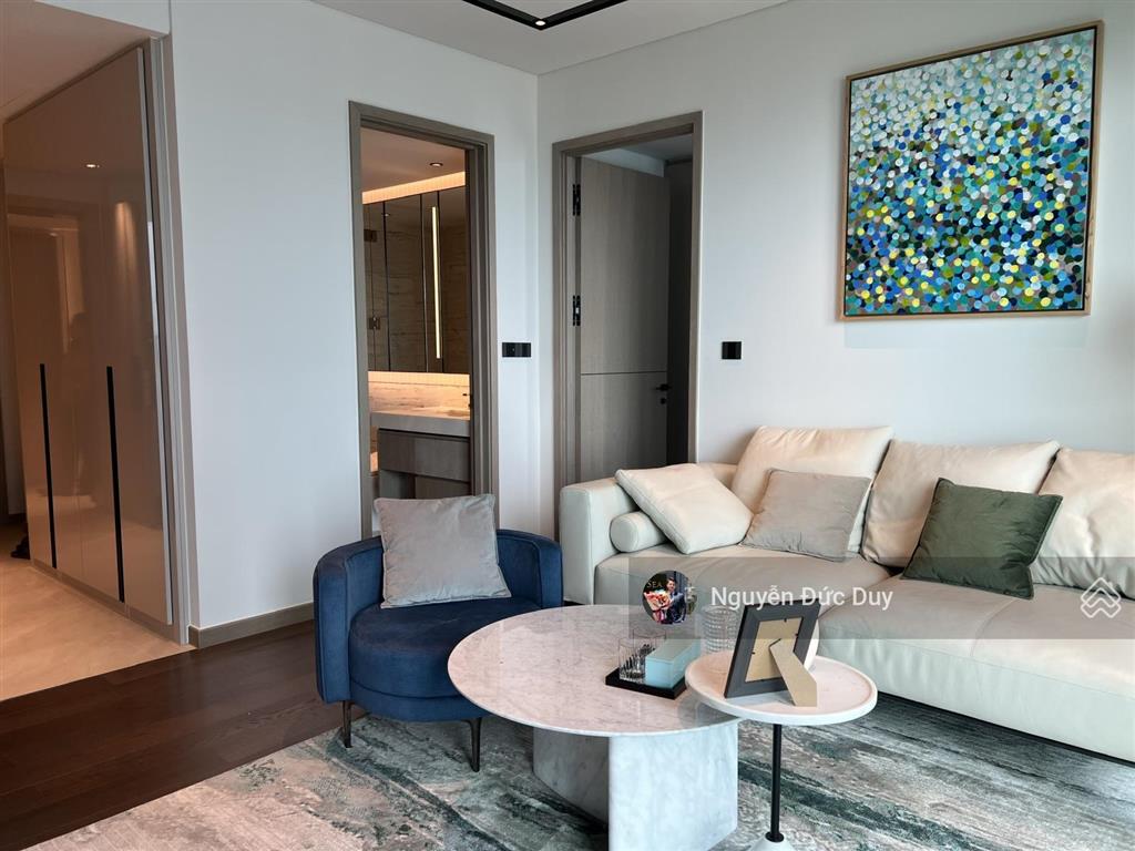 Đức duy grand marina  bán căn 1pn  1wc 58m2 siêu hiếm view trực diện pháo hoa, sông sg